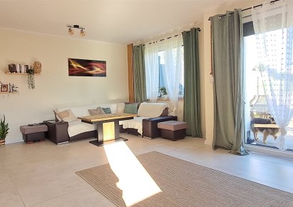 dom na sprzedaż - Świdnica (gw), Wilków