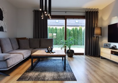 dom na sprzedaż - Jaworzyna Śląska (gw), Milikowice