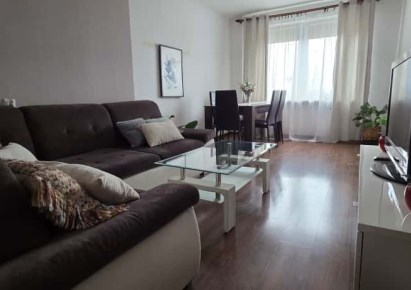 mieszkanie na sprzedaż - Świdnica