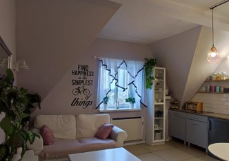 mieszkanie na sprzedaż - Świdnica