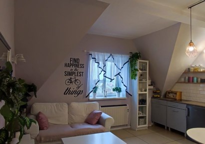 mieszkanie na sprzedaż - Świdnica