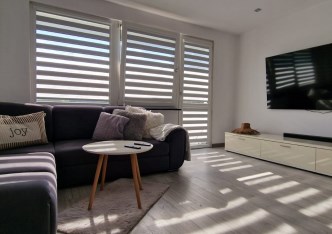 mieszkanie na sprzedaż - Świdnica