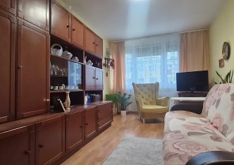 mieszkanie na sprzedaż - Świdnica