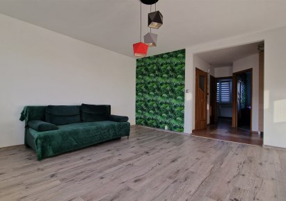 mieszkanie na sprzedaż - Świdnica