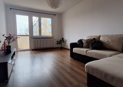 mieszkanie na wynajem - Świdnica