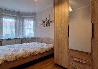 mieszkanie na sprzedaż - Świebodzice