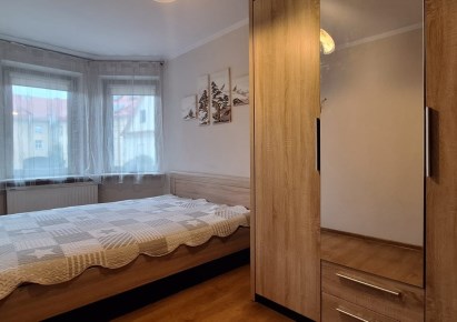 mieszkanie na sprzedaż - Świebodzice