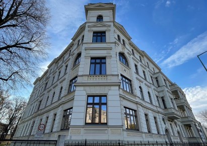 mieszkanie na wynajem - Świdnica