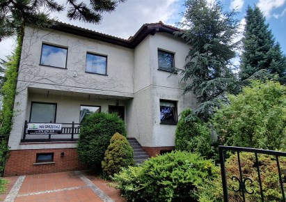 dom na sprzedaż - Świdnica