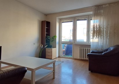 mieszkanie na sprzedaż - Wrocław