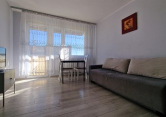 mieszkanie na sprzedaż - Świdnica