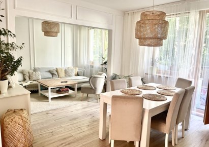 mieszkanie na sprzedaż - Wałbrzych