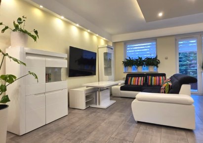 dom na sprzedaż - Wałbrzych