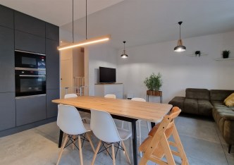 dom na sprzedaż - Świdnica (gw), Pszenno