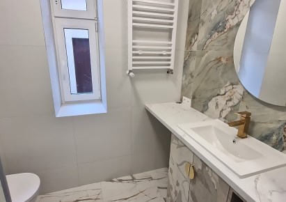 mieszkanie na sprzedaż - Świdnica