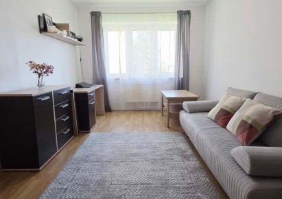 mieszkanie na sprzedaż - Rzeszów