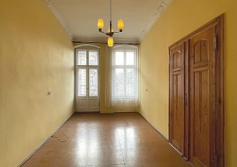 mieszkanie na sprzedaż - Świdnica