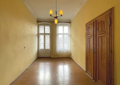 mieszkanie na sprzedaż - Świdnica