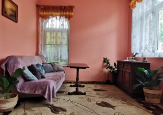 mieszkanie na sprzedaż - Świdnica