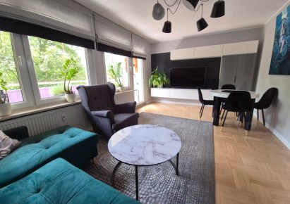 mieszkanie na sprzedaż - Wrocław