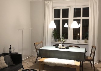 mieszkanie na sprzedaż - Świdnica