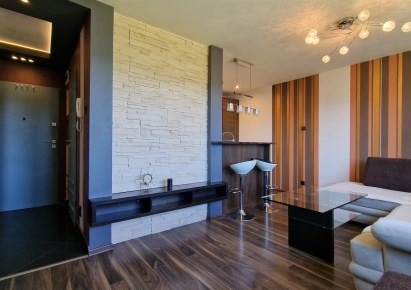 mieszkanie na sprzedaż - Bielawa