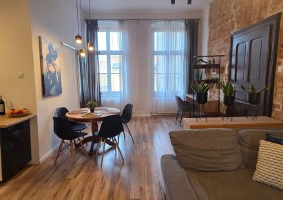 mieszkanie na sprzedaż - Świdnica