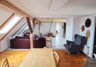 mieszkanie na sprzedaż - Świebodzice