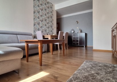 mieszkanie na sprzedaż - Świdnica