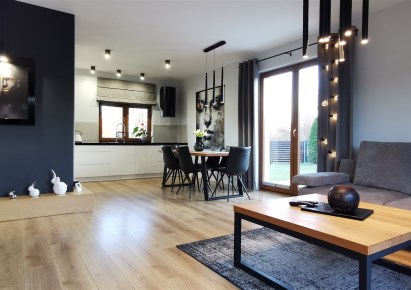 dom na sprzedaż - Jaworzyna Śląska (gw), Milikowice