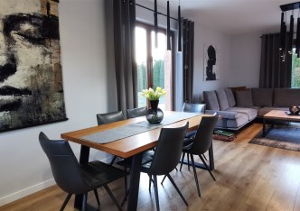 dom na sprzedaż - Jaworzyna Śląska (gw), Milikowice