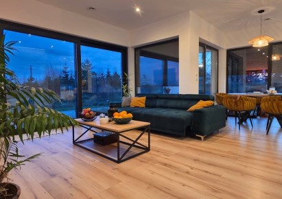 dom na sprzedaż - Świebodzice