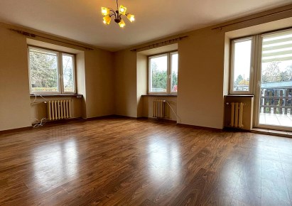 mieszkanie na sprzedaż - Jaworzyna Śląska (gw), Stary Jaworów