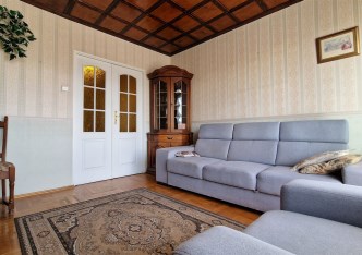 mieszkanie na sprzedaż - Dzierżoniów