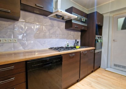 mieszkanie na sprzedaż - Świdnica