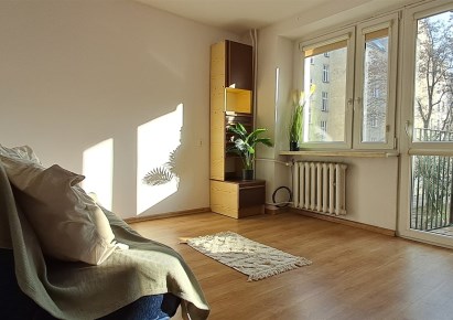 mieszkanie na sprzedaż - Wrocław