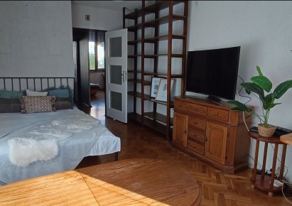 mieszkanie na sprzedaż - Wrocław