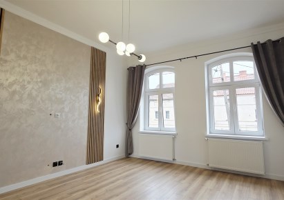 mieszkanie na sprzedaż - Żarów