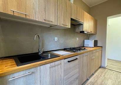 mieszkanie na sprzedaż - Jaworzyna Śląska