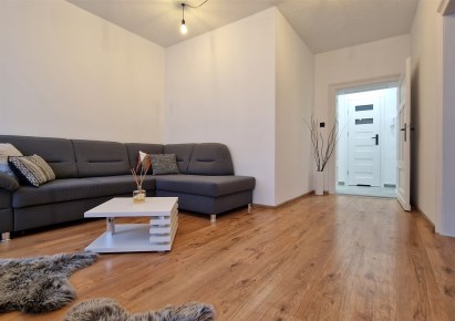 mieszkanie na sprzedaż - Świdnica