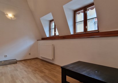 lokal na wynajem - Świdnica