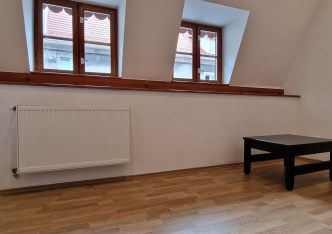 lokal na wynajem - Świdnica