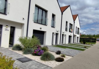 dom na sprzedaż - Świdnica