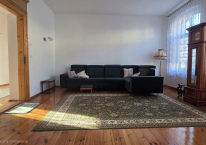 mieszkanie na sprzedaż - Świebodzice