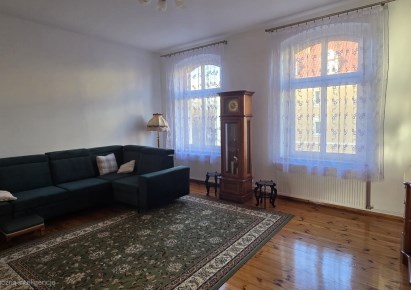 mieszkanie na sprzedaż - Świebodzice