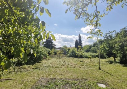 działka na sprzedaż - Świebodzice