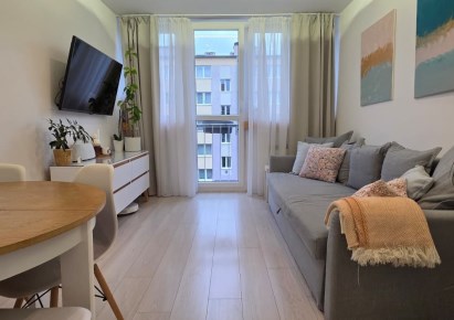 mieszkanie na sprzedaż - Świdnica