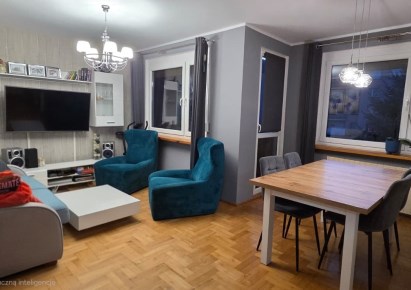 mieszkanie na sprzedaż - Żarów