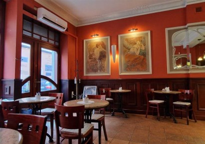 lokal na sprzedaż - Świdnica