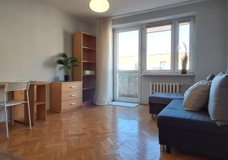 mieszkanie na sprzedaż - Wrocław